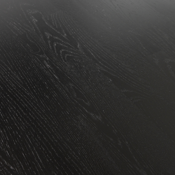 Detail | Close up | 2