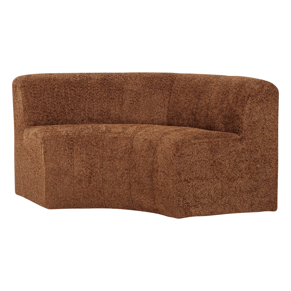 Product | Front | Angled