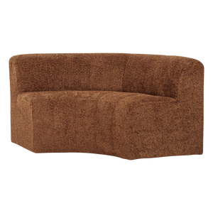 Product | Front | Angled