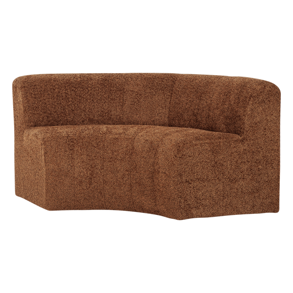 Product | Front | Angled