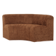 Product | Front | Angled