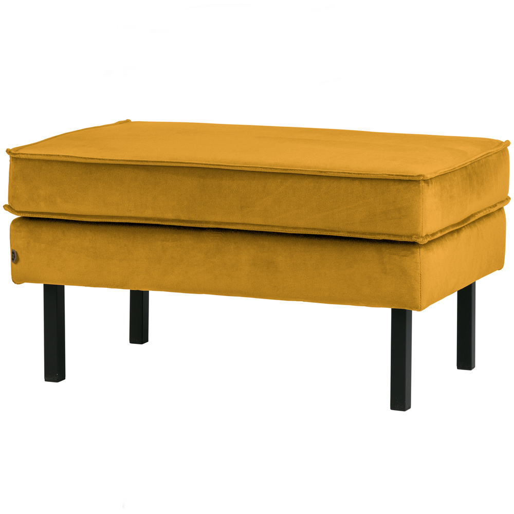 Product | Front | 1