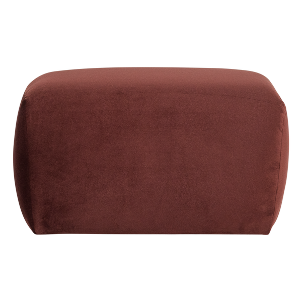 Product | Front | 1