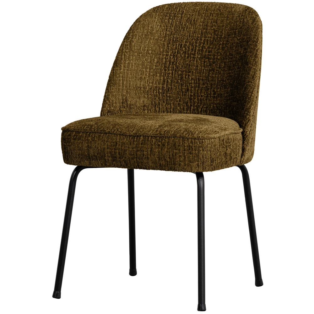 Product | Front | Angled