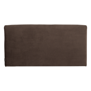 Product | Back | 1