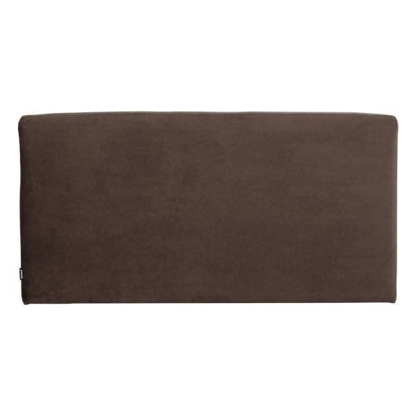 Product | Back | 1