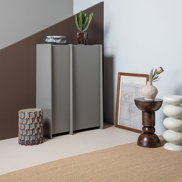 Lifestyle | Group | 2