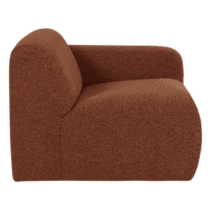 Product | Right | 1