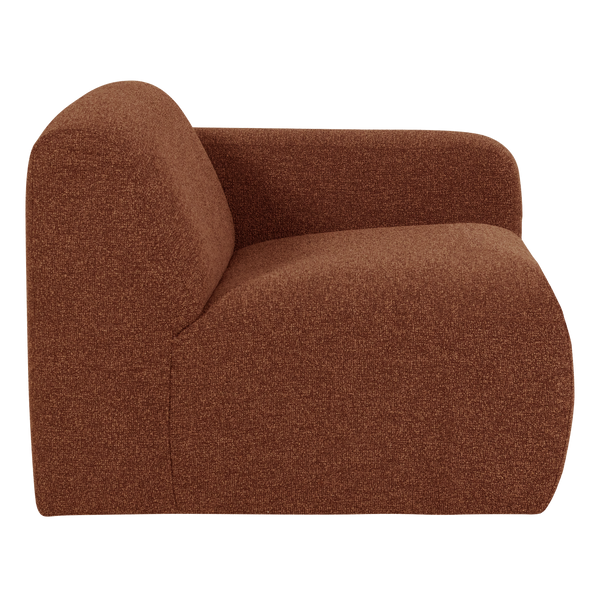 Product | Right | 1