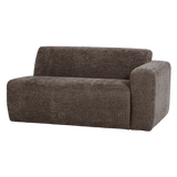 Product | Front | Angled