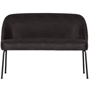 Product | Front | 1