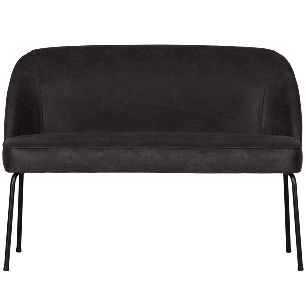 Product | Front | 1