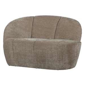 Product | Front | 2