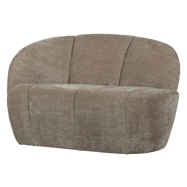 Product | Front | 2