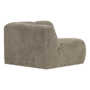 Product | Right | 1