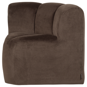 Product | Front | Angled