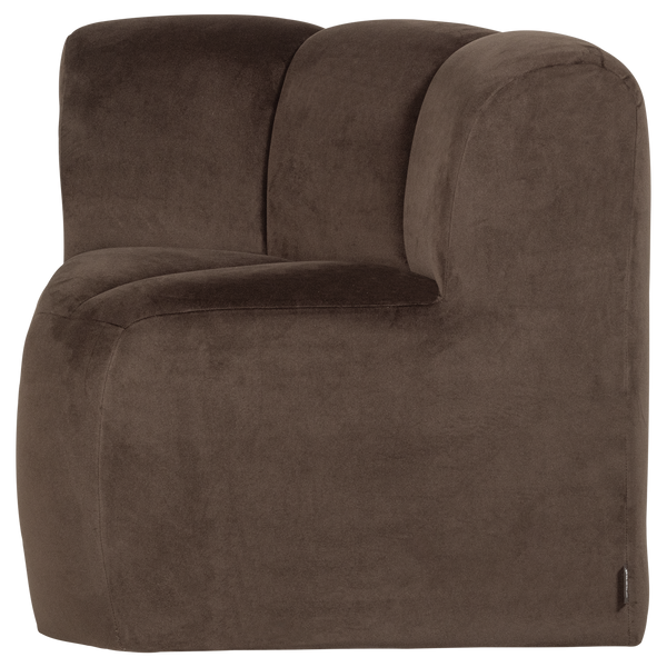 Product | Front | Angled