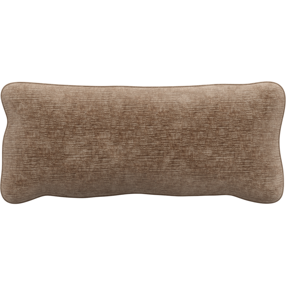 Product | Front | 1