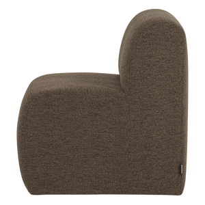 Product | Left | 1