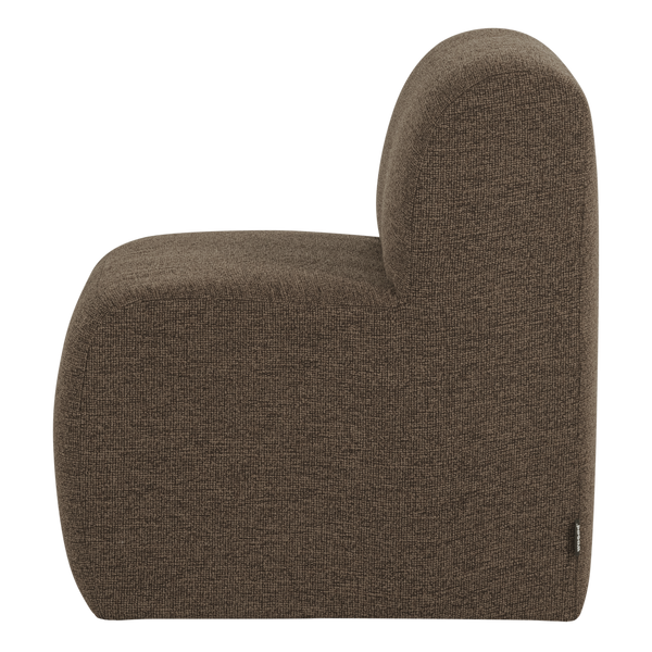 Product | Left | 1