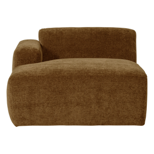 Product | Front | 1