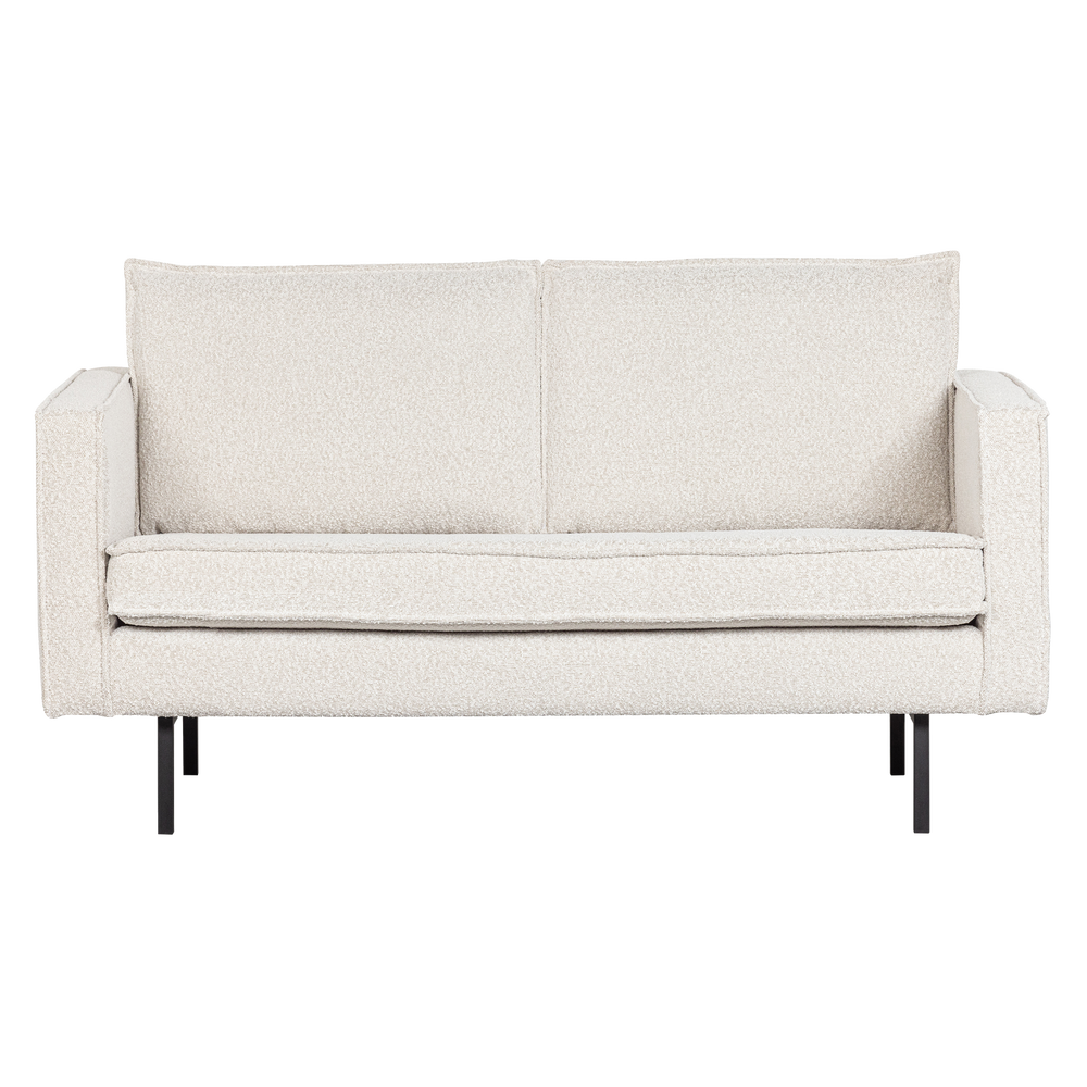 Product | Front | Angled