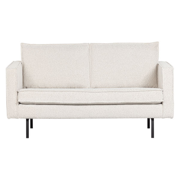 Product | Front | 1