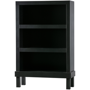 Product | Front | Angled