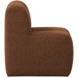 Product | Right | 1