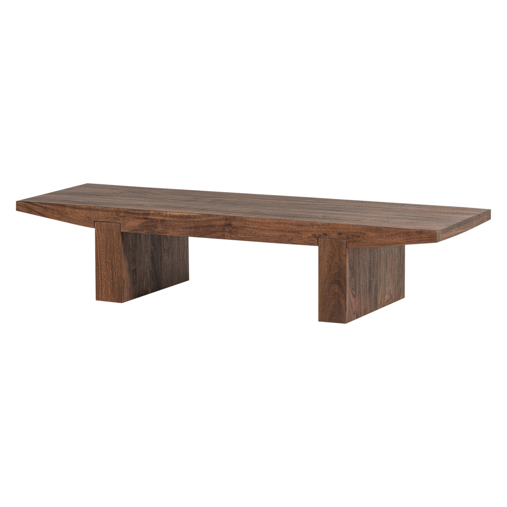 Product | Front | Angled