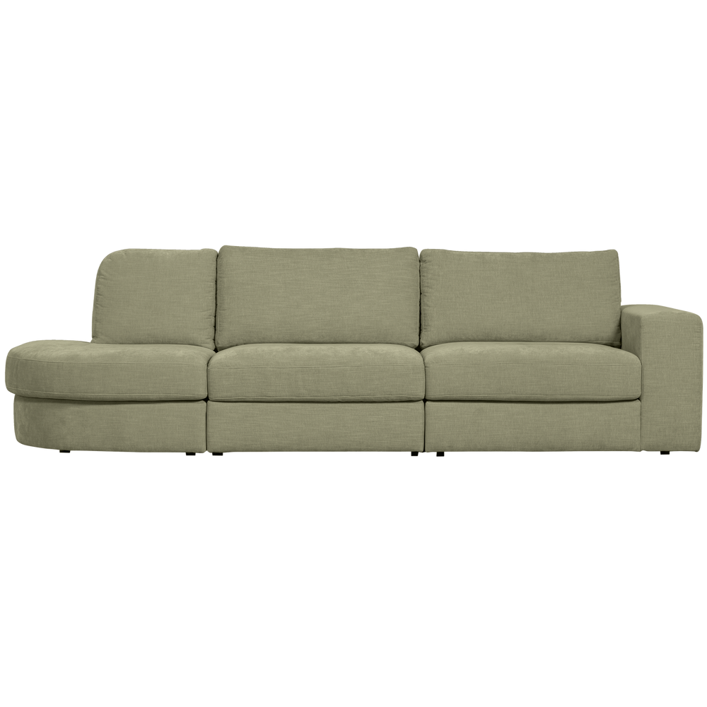 Product | Front | 1