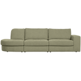 Product | Front | 1