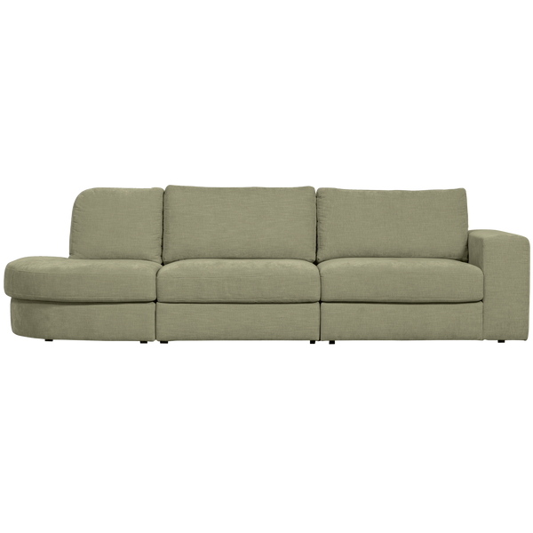 Product | Front | 1
