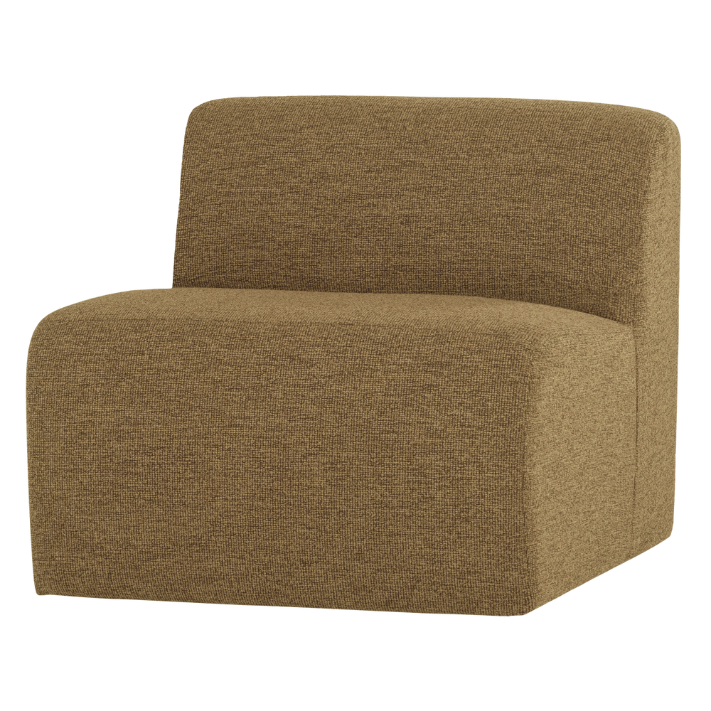 Product | Front | Angled