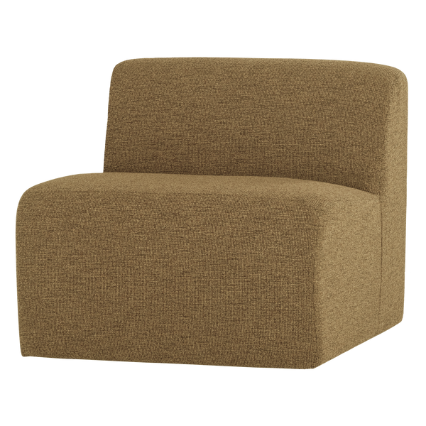 Product | Front | Angled