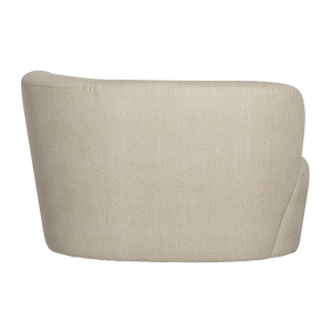 Product | Back | 1