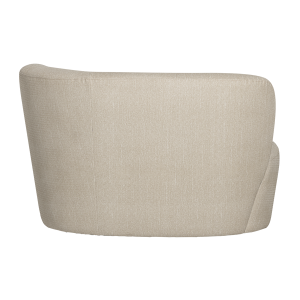 Product | Back | 1