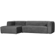 Product | Front | Angled