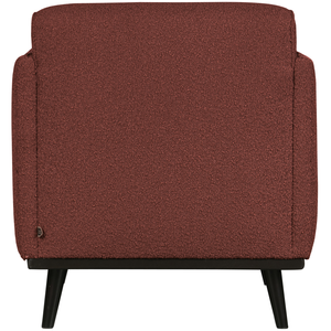 Product | Back | 1