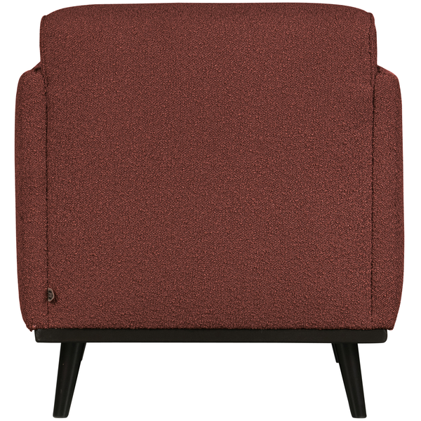 Product | Back | 1