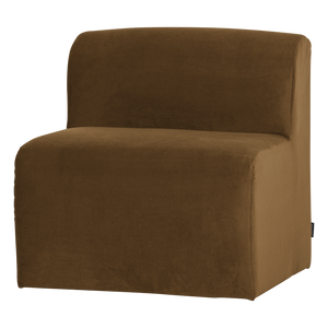 Product | Front | Angled