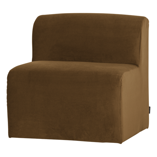 Product | Front | Angled