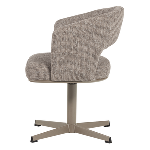 Product | Left | 1