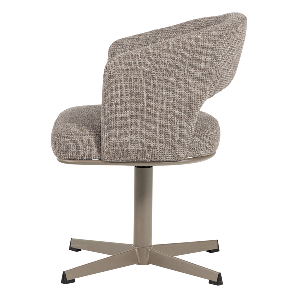 Product | Left | 1