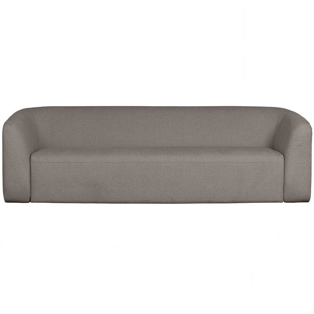 Product | Front | Angled