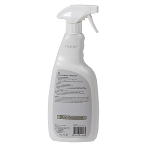 Product | Back | 1