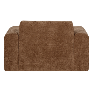 Product | Back | 1