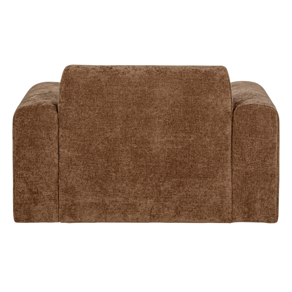 Product | Back | 1
