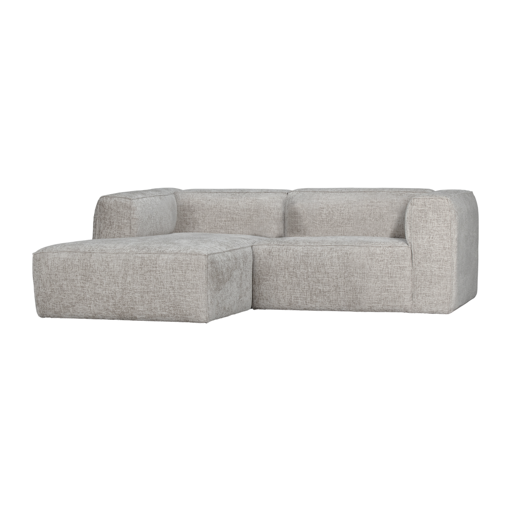 Product | Front | 1