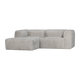 Product | Front | 1